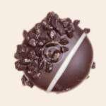 Caramel candy - Image 2