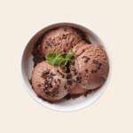 Chocolate chip - Image 3