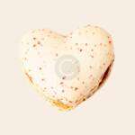 Lemon macaron - Image 3