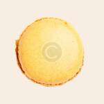 Pistachio macaron - Image 3